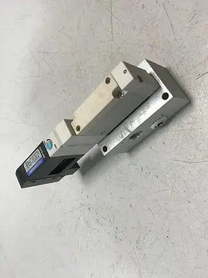 USED KOGANEI F10T0-PL3