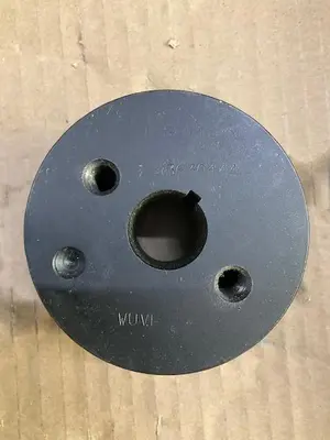 Alternator Pulley PN 3630144