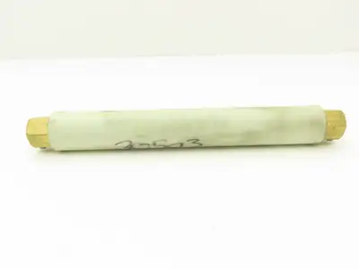 ENRX IMI-34R Integral Mandrel Impeder 34mm OD x 3/4"-16 Female Threads See Note