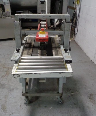 Used 2018 3M 200A Sealers California US | BakeryEquipment.com #1550268