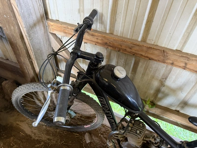 Used _UNKNOWN_ _UNKNOWN_ Bicycles Michigan US | Miedema Asset Management Group #1294292