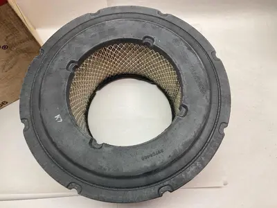 New | in-Stock INGERSOLL RAND 39708466 Filters Ohio US | Surplus Asset Holdings #1239313