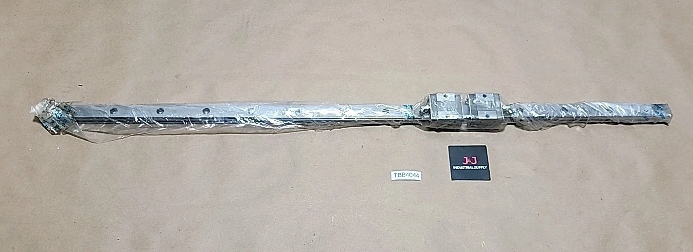 NEW IKO LWESC20