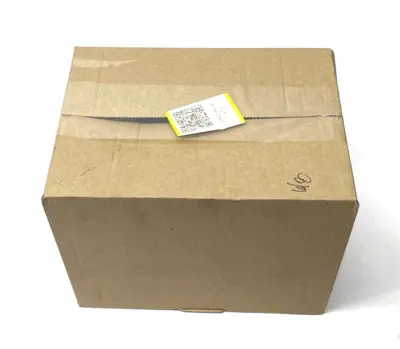 NEW BOSCH REXROTH HOLDING BRACKET LIFT MODULE