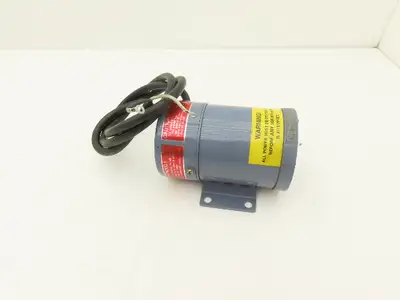 New | in-Stock CLEVELAND VIBRATOR _UNKNOWN_ Robot Parts Indiana US | Arrow Industrial #1249710