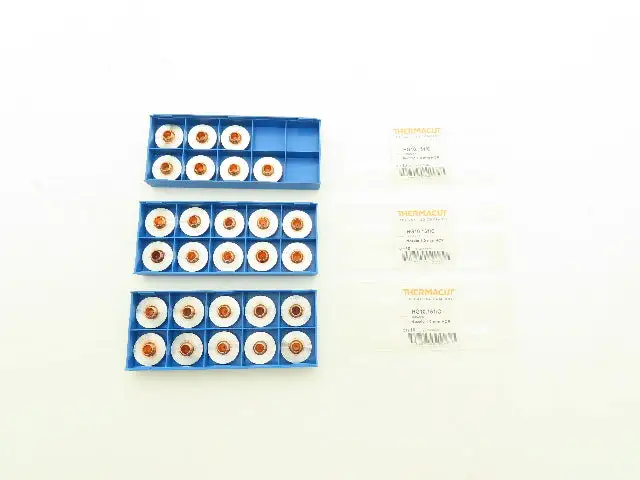 New | in-Stock THERMACUT _UNKNOWN_ Miscellaneous MRO | Arrow Industrial #650563