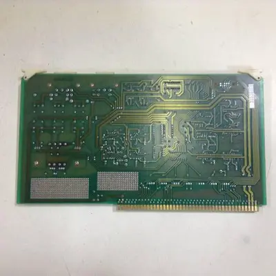 USED SUMITOMO JA761070CC