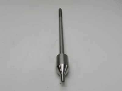 New | in-Stock GEM TRIM _UNKNOWN_ Valves/Fittings Texas US | OCO Industrial #1682334