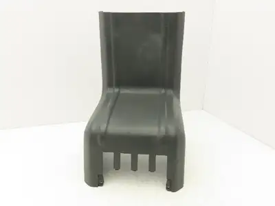 Used BAOLI _UNKNOWN_ Forklift Attachments Indiana US | Arrow Industrial #1367027