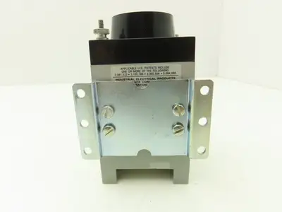 Agastat 7022L10CN Time Delay Relay 1.5-15 Seconds 440V 60Hz