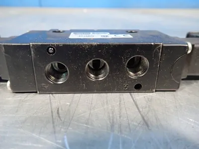 New | in-Stock PARKER B521ABB53C Pumps Ohio US | HGR 24 #900572