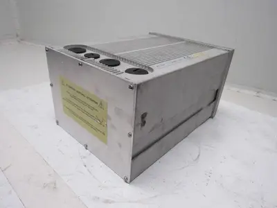 Ircon Modline 3 90/250V 50/60Hz 40VA Infrared Temperature Controller