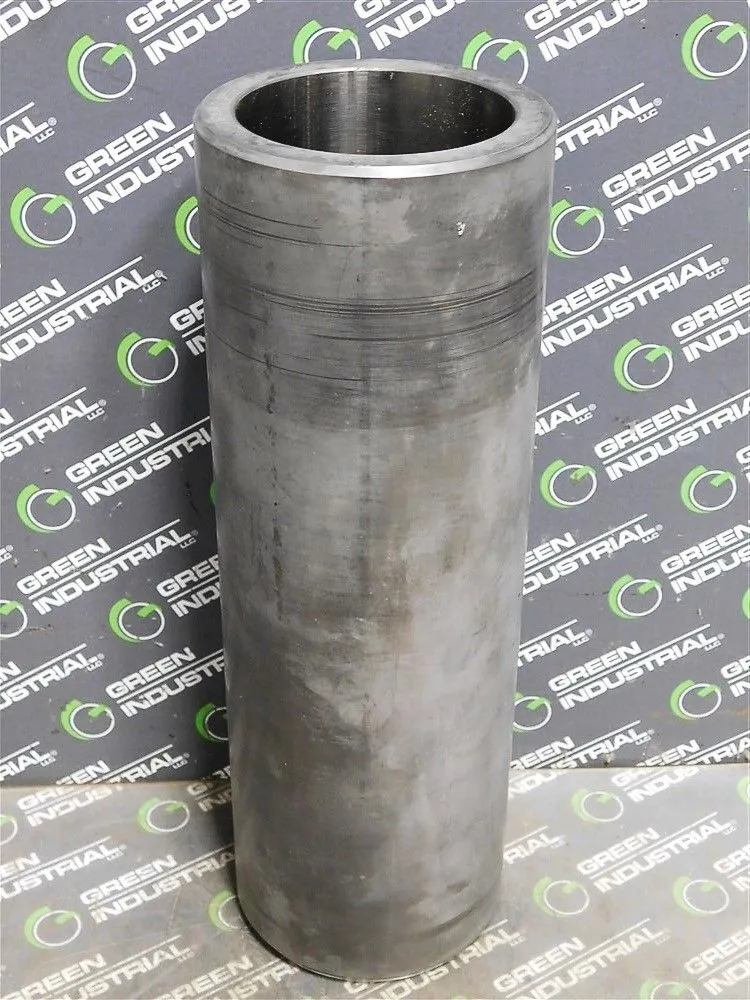 TOG Manufacturing Co. Inc. 163A7045G0001 Bushing Assembly New