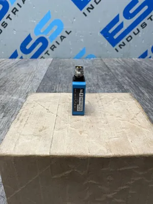 SICK GTB6-F4211 WS150-D430 2512F Electrical/PLC/Automation | ESS Industrial Equipment Sales (5)