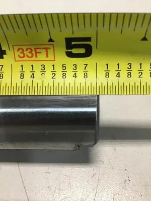 USED TOYO SI-150II / CTP