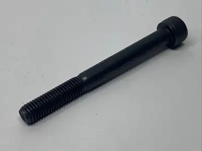 New | in-Stock SBE VARVIT SBE VARVIT 09121210095PPK010 SHCS Nuts & Screws | Maverick Industrial Sales #1108829