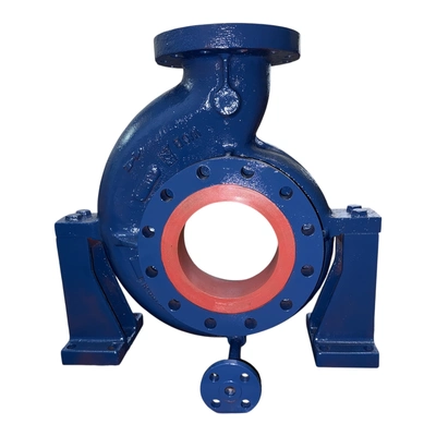 Used DEAN PUMPS R454 Centrifugal Pumps MX | MAQUINARIA PECUSA #1014568