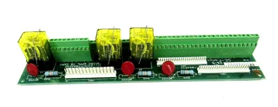 NEW GE FANUC 53IXI7ITMAAEG2 MICRO APPL TB CARD