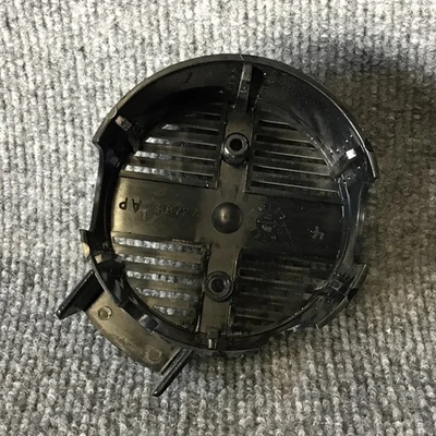 Used Porter Cable 86902 Miscellaneous MRO California US | Davliegogo LLC #1709800