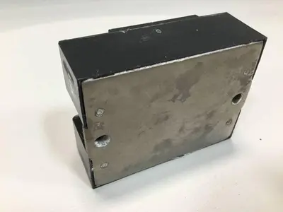 USED CRYDOM D4825