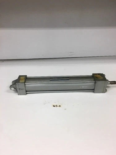 Used Mead SE-200X10.5000PBCBTNER0D3 Cylinders Indiana US | J&J Industrial Supply #515731