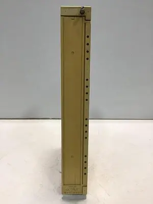 USED SIEMENS 6ES5 454-7LA12