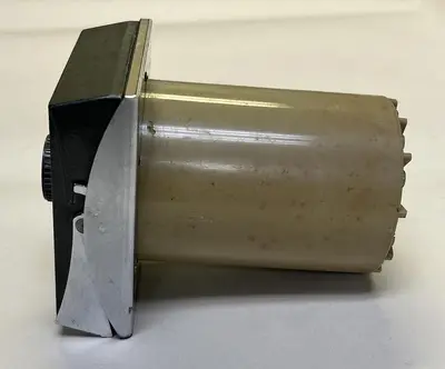 USED EAGLE SIGNAL 3054023