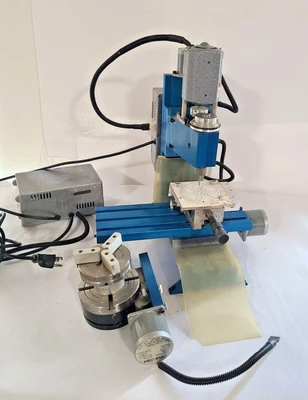 _UNKNOWN_ _UNKNOWN_ Machining Centers & Milling Machines | Amiron Machinery (3)