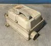 Used KILLARK XEDS30A Switchgears Ohio US | HGR 24 #1288748