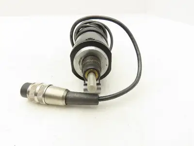 Used FOWLER BOWERS _UNKNOWN_ Tooling & Accessories (Other) Indiana US | Arrow Industrial #1249945