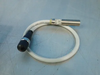 NEW OMRON E2FMX2D1M1GJ