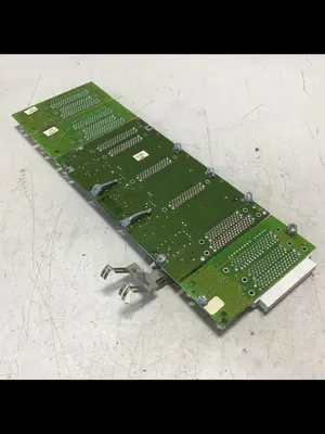 USED B&R 221111521