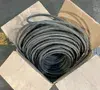 USED ALLENBRADLEY 1326CCUTL060