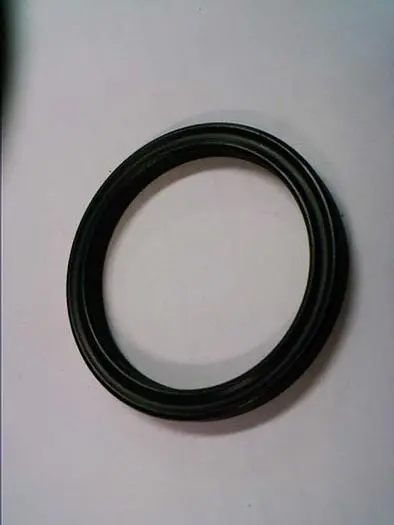 New | in-Stock HERCULES QUAD RING QR-4327 Seals & Gaskets Pennsylvania US | East West Machinery & Drilling #1416676