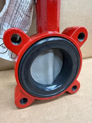 _UNKNOWN_ _UNKNOWN_ Other Valves & Manifolds | Fram Fram LLC (12)