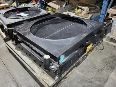 Used ATLAS COPCO 5590006796 Parts British Columbia CA | Lenmark #836898
