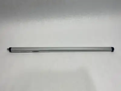USED BANNER ENGINEERING WORK LIGHT STRIP, SWITCHED, 570MM LENGTH, 18065