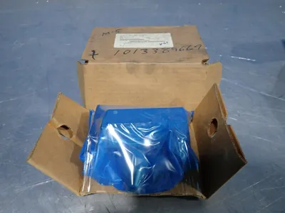 New | in-Stock ATI 9121JL6M Tool Changers Ohio US | HGR 24 #727825