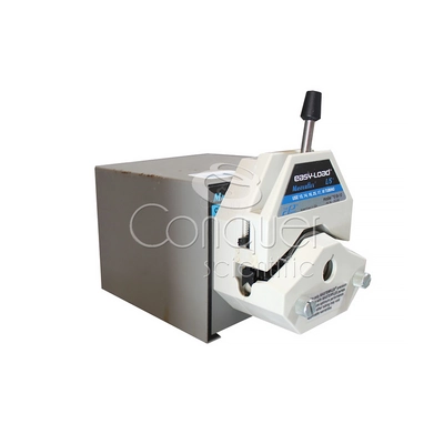 USED COLE-PARMER 77200-12 / 7518-00