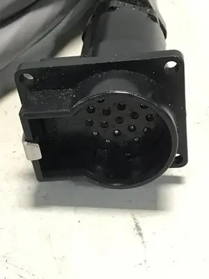 USED NISSEI 107-464-01-02