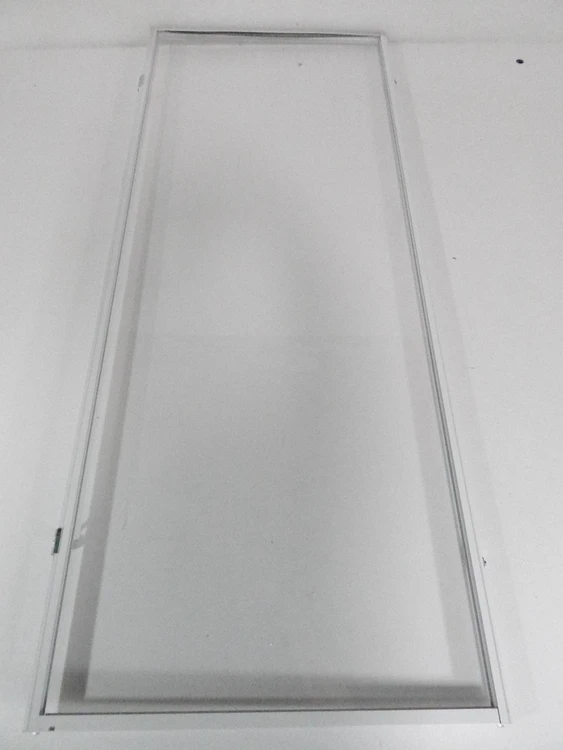 New | in-Stock STONCO _UNKNOWN_ Lighting | OCO Industrial #1749529