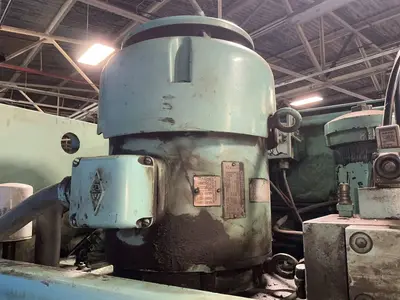 Used CINCINNATI 90 FM II X 6 FT. Press Brakes Ohio US | HGR 24 #1496328