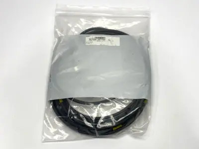 New | in-Stock FANUC A05B-1337-D029 Robot Parts Michigan US | Maverick Industrial Sales #1454212