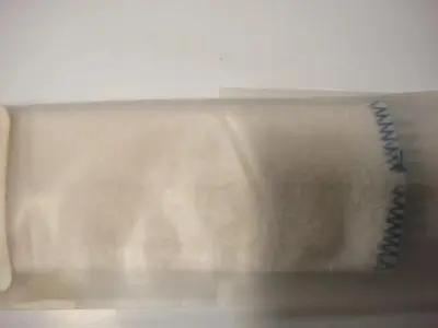 USED HAMADA 500
