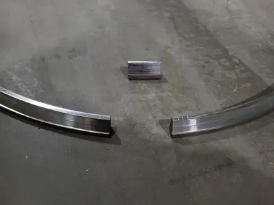 NEW DEZURIK 3350161/3350790