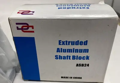 USED DIAMOND ASB24