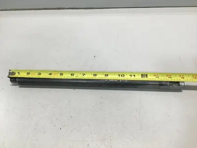 USED TOYO CS06 STD