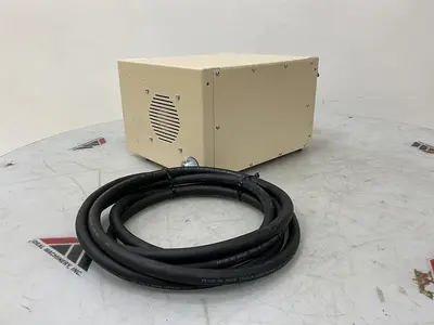 NEW IDEAL MACHINERY IM-MF5-150-G1