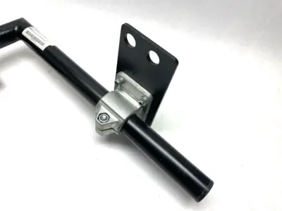 Used Murrplastik 83952834 Robot Parts Michigan US | Maverick Industrial Sales #1467982