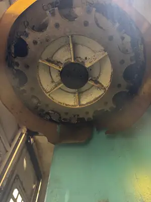 SUPE 1000F